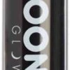 Moon Creations Lippenstift Moon Glow - Intense Neon UV Roze