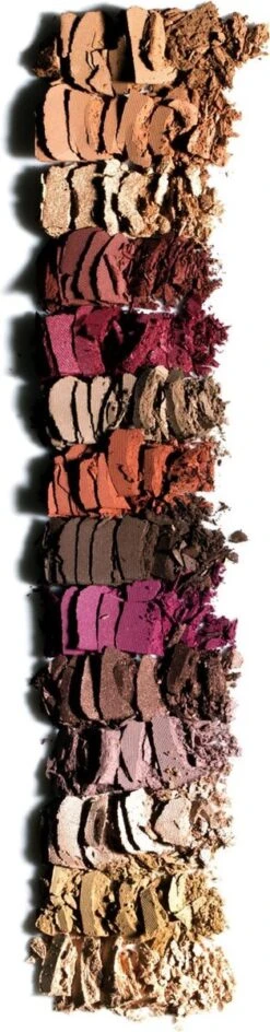 Anastasia Beverly Hills Modern Renaissance Oogschaduwpalette - 14 Kleuren -Cosmetisch Kortingswinkel 314x1200 6