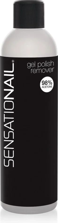 Sensationail Gel Nagellak Remover -Cosmetisch Kortingswinkel 315x1200 1