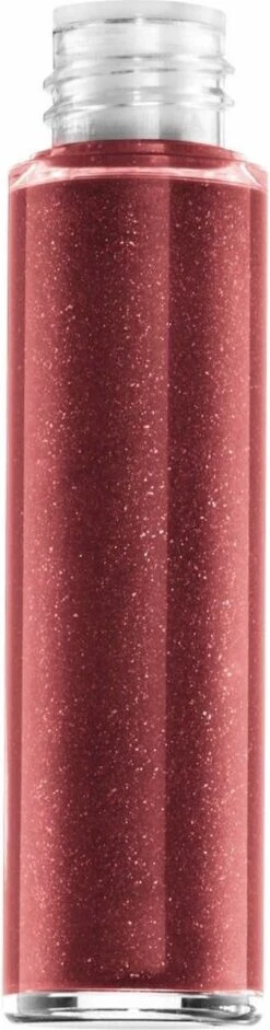 Max Factor Lipfinity Lip Colour Lippenstift - 110 Passionate -Cosmetisch Kortingswinkel 315x1200 11