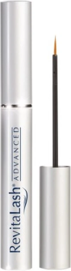 Revitalash Advanced Eyelash Conditioner - Wimperserum - 3.5 Ml 16 Revitalash Advanced Eyelash Conditioner - Wimperserum - 3.5 Ml -Cosmetisch Kortingswinkel 315x1200 14