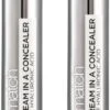 L’Oréal Paris True Match Touche Magique Concealer - N3-5 Natural Beige