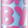Maybelline Babylips - Hydrate - Transparant - Lipbalm Verzorgend