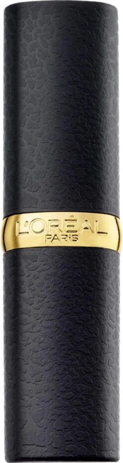 L'Oréal Paris Color Riche Matte Lippenstift - 101 Candy Silhouette 25 L'Oréal Paris Color Riche Matte Lippenstift - 101 Candy Silhouette -Cosmetisch Kortingswinkel 320x1200 5