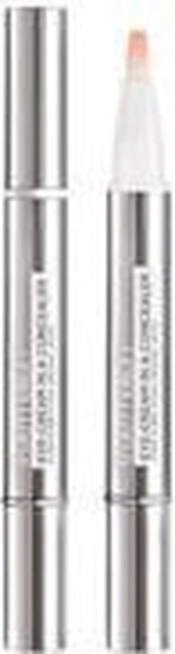 L’Oréal Paris True Match Touche Magique Concealer - N3-5 Natural Beige 29 L’Oréal Paris True Match Touche Magique Concealer - N3-5 Natural Beige -Cosmetisch Kortingswinkel 321x1200 3