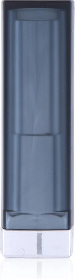 Maybelline Color Sensational Matte Nudes - 975 Divine - Lippenstift -Cosmetisch Kortingswinkel 322x1200 3