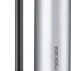 Clinique High Impact Zero Gravity - Mascara - 01 Black