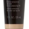 Mary Kay Mary Kay CC Cream SPF 15 - Light To Medium 29ml