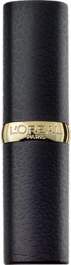 L'Oréal Paris Color Riche Matte Lippenstift - 633 Moka Chic 23 L'Oréal Paris Color Riche Matte Lippenstift - 633 Moka Chic -Cosmetisch Kortingswinkel 324x1200 3
