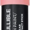 L'Oreal - Infallible Blush Paint Chubby Blush 300 Pink
