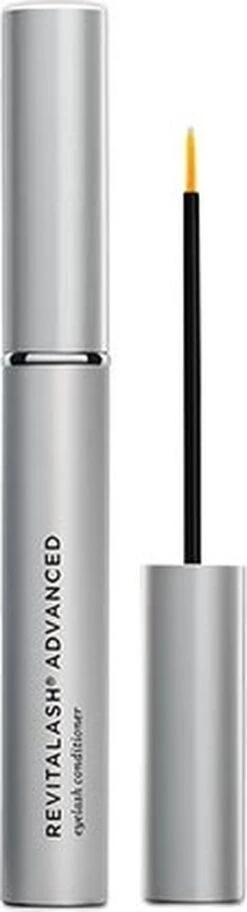 Revitalash Advanced Eyelash Conditioner - Wimperserum - 2 Ml -Cosmetisch Kortingswinkel 325x1200 3