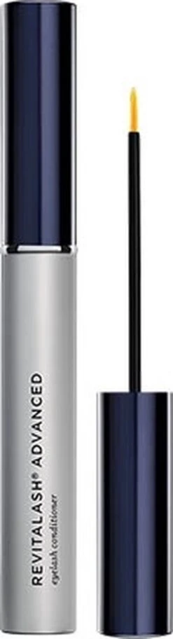 Revitalash Advanced Eyelash Conditioner - Wimperserum - 3.5 Ml 12 Revitalash Advanced Eyelash Conditioner - Wimperserum - 3.5 Ml -Cosmetisch Kortingswinkel 325x1200 4