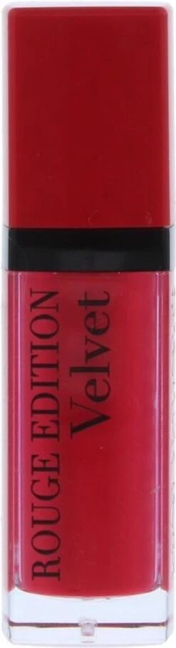Lippenstift Rouge édition Velvet Bourjois -Cosmetisch Kortingswinkel 326x1200 6