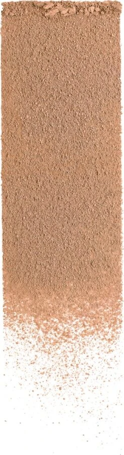 L’Oréal Paris Infaillible 24h Fresh Wear Powder Foundation - 220 Sand -Cosmetisch Kortingswinkel 327x1200 6