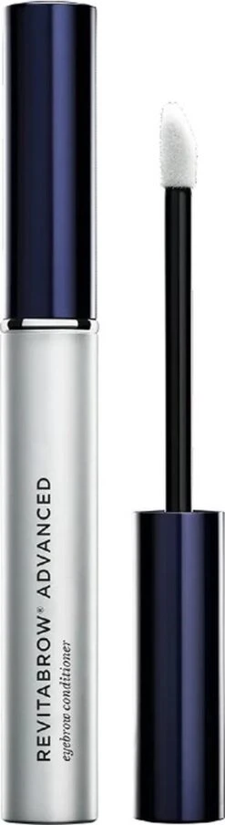 Revitalash RevitaBrow Advanced Wenkbrauwserum - Wimperserum - 3 Ml -Cosmetisch Kortingswinkel 328x1200 7