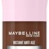 Maybelline New York - Instant Anti-Age Perfector 4-in-1 Glow - Deep - Primer, Concealer, Highlighter En BB-Cream In één - 20 Ml