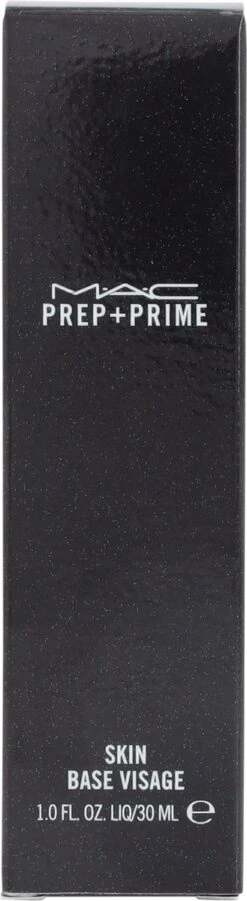 MAC PREP + PRIME SKIN Face Makeup Primer 30 Ml -Cosmetisch Kortingswinkel 329x1200 4
