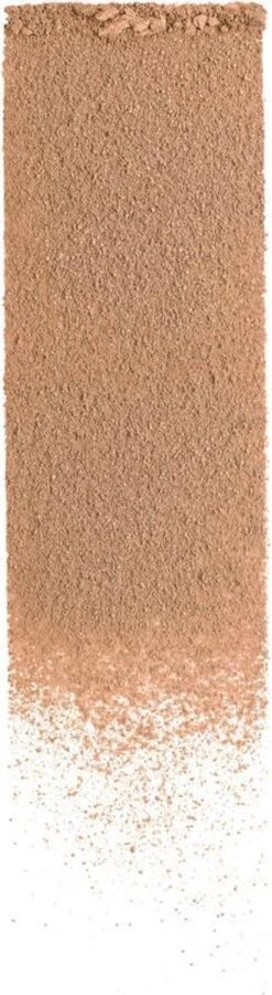 L’Oréal Paris Infaillible 24h Fresh Wear Powder Foundation - 220 Sand -Cosmetisch Kortingswinkel 329x1200 7