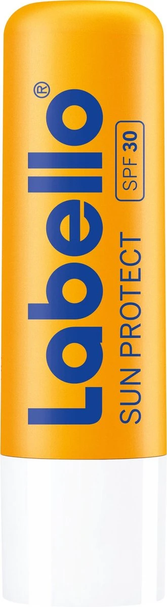 Labello Sun Protect SPF 30 - Lippenbalsem 1 Labello Sun Protect SPF 30 - Lippenbalsem