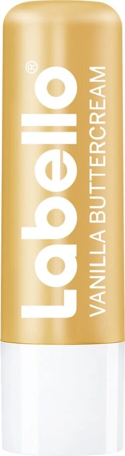 Labello Lippenbalsem Vanilla Buttercream Blister -Cosmetisch Kortingswinkel 330x1200 9