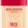 Bourjois Healty Mix Anti-Fatigue Concealer - 002 Medium Radiance