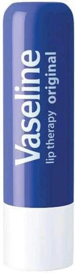 Vaseline® Vaseline Original Lippenbalsem Transparant 2x4 G -Cosmetisch Kortingswinkel 332x1200 5