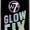 W7 Glow Fix Strobe Stick Holographic