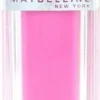 Maybelline Color Elixir Lipcolor - 110 Hibiscus Heaven