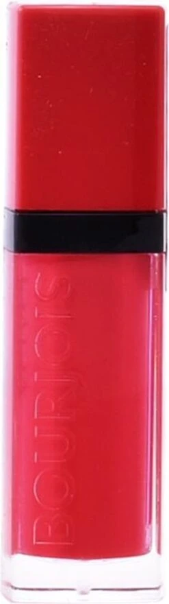 Lippenstift Rouge édition Velvet Bourjois -Cosmetisch Kortingswinkel 337x1200 3