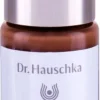 Dr. Hauschka - Translucent Bronzing Tint 18 Ml