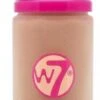 W7 Honolulu Liquid - Bronzer 28ml