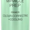 ​Max Factor - Miracle Prep Colour Correcting & Cooling Primer 30 Ml