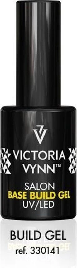 Victoria Vynn Basegel Voor Buildergel 15 Ml