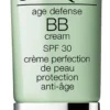 Clinique Age Defense BB Cream - Shade 02 - BB Cream - 40 Ml