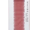 Maybelline Lifter Lipgloss - 006 Reef (met Hyaluronic Acid)