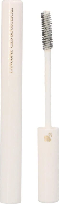 Lancome - Cils Booster Xl Mascara Base, Super-Enhancing - Base - Volume - -Cosmetisch Kortingswinkel 348x1200 1