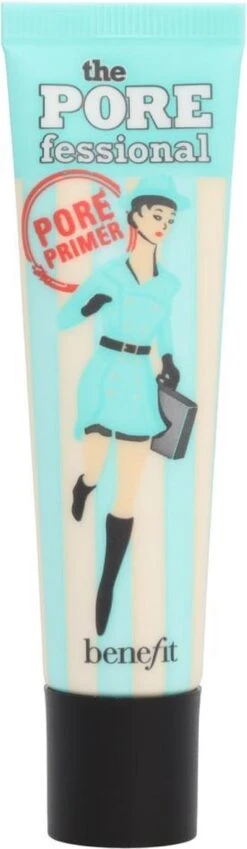 Benefit The POREfessional Primer Face Makeup Primer 22 Ml 18 Benefit The POREfessional Primer Face Makeup Primer 22 Ml -Cosmetisch Kortingswinkel 349x1200 2