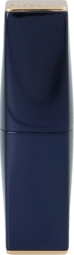 Estée Lauder Pure Color Envy Sculpting Lipstick - 340 Envious -Cosmetisch Kortingswinkel 349x1200 3