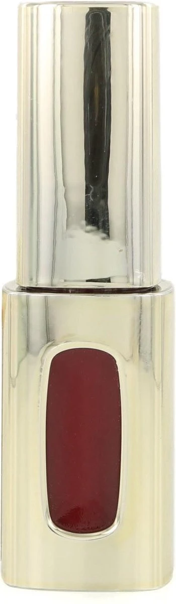L’Oréal Paris Color Riche Extraordinaire - 304 Ruby Opera - Lippenstift 1 L’Oréal Paris Color Riche Extraordinaire - 304 Ruby Opera - Lippenstift