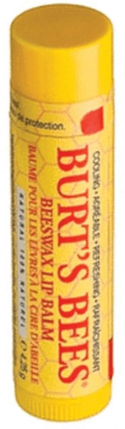 Burt'S Bees Lippenbals. Stick -Cosmetisch Kortingswinkel 350x1200 6