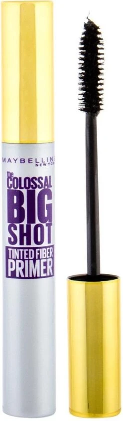 Maybelline - Colossal Big Shot Primer -Cosmetisch Kortingswinkel 351x1200 5