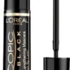 L’Oréal Paris Telescopic Mascara - Extra Zwart 3 Stuk