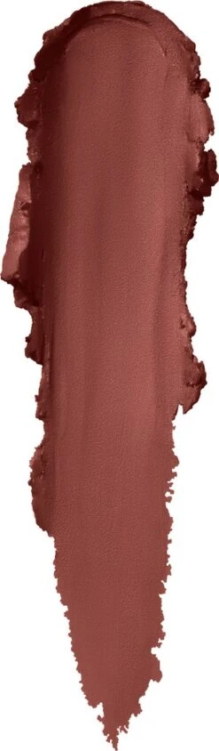 Maybelline Eye Studio Color Tattoo 24H Cream Oogschaduw - 230 Groundbreaker - Roestbruin -Cosmetisch Kortingswinkel 351x1200 7