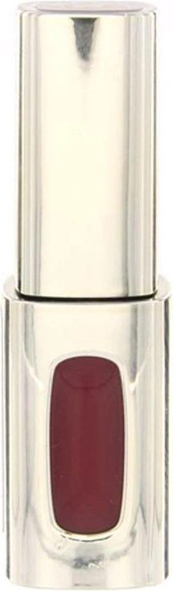 L’Oréal Paris Color Riche Extraordinaire - 304 Ruby Opera - Lippenstift 4 L’Oréal Paris Color Riche Extraordinaire - 304 Ruby Opera - Lippenstift - Afbeelding 4
