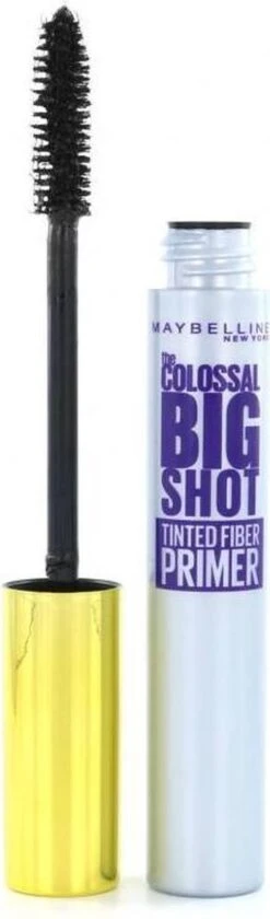 Maybelline - Colossal Big Shot Primer -Cosmetisch Kortingswinkel 353x1200 5