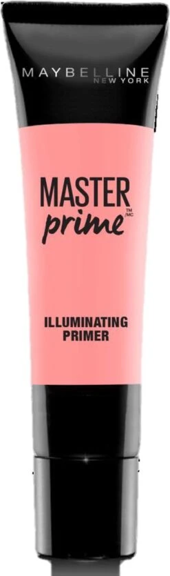 Maybelline Face Studio Primer - 20 Illuminating 14 Maybelline Face Studio Primer - 20 Illuminating -Cosmetisch Kortingswinkel 355x1200 5