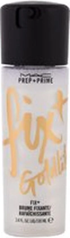 MAC Cosmetics Prep + Prime Fix+ Matte Primer - 100 Ml -Cosmetisch Kortingswinkel 357x1200 1