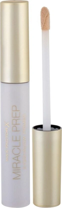 Max Factor - Elixir Eyeshadow Primer -Cosmetisch Kortingswinkel 357x1200 2