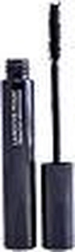 La Roche-Posay Toleriane Mascara Waterproof - Zwart - Volume -Cosmetisch Kortingswinkel 357x1200 4