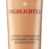 L'Oréal True Match Highlighter - Golden Glow
